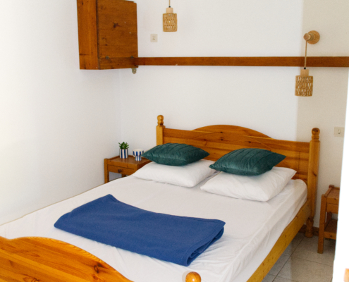 DSC_0060