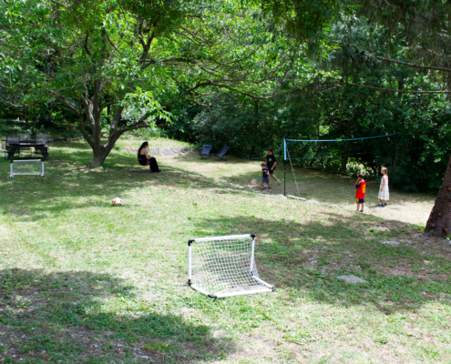 DSC_0418